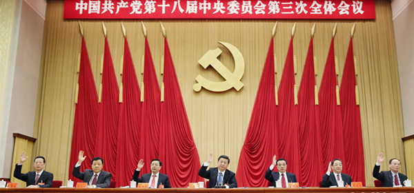 ʮ�ˌ�����ȫ��(hu��)�]Ļ ���ȫ����ĸ�̖(h��o)��