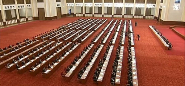 ʮ�ˌ�����ȫ��(hu��)��(hu��)��(ch��ng)���� �o�r���b�