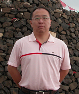 ���I(xi��n)܊