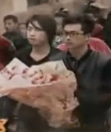 ����19�������