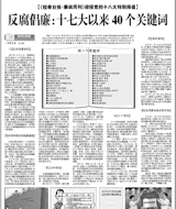 ����������ʮ�ߴ��ԁ�40��(g��)�P(gu��n)�I�~