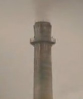 �r(n��ng)����h(hu��n)���d