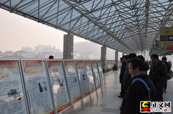 �Ϻ��h��:�_չ���������ܻ��(d��ng)