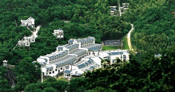 ����ӡ�l(f��)���h���C(j��)�P(gu��n)��(gu��)��(n��i)����(w��)�Ӵ�����Ҏ(gu��)����