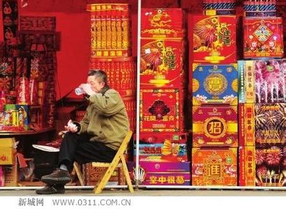 �мo(j��)ί:��(y��n)���ɹ�(ji��)����ُ(g��u)�Iٛ(z��ng)�͟�������