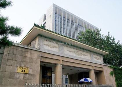 ����ȫ��(hu��):�ӏ�(qi��ng)�������w�ƙC(j��)�Ƅ�(chu��ng)�º��ƶȱ���