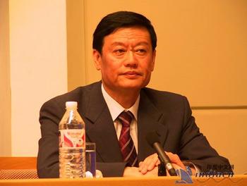 ��(gu��)�����L�ָ����L(zh��ng)�S�����(y��n)���`�o(j��)����