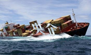 ʮ�˴��ԁ�(l��i)���^(gu��)25����(gu��)��߹����R