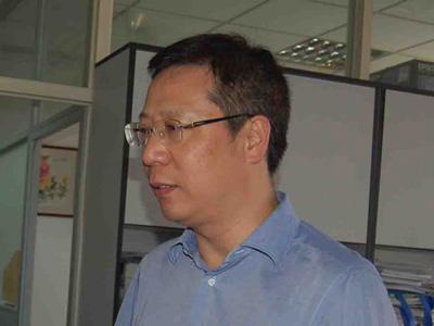 ���l(w��i)Ӌ(j��)ίԭ�����α��� ������m��ʷ�˰�