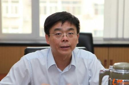 ���뾎�g�־��L(zh��ng)�����c�W(w��ng)���e��(b��o)���P(gu��n)