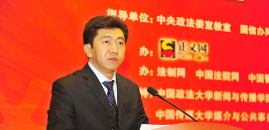 ���x�W(w��ng)��(zh��)�п����������l(f��)��������΢��Ӱ�����(b��o)�桷4.0