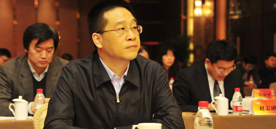 ��������ί��������ָ��(d��o)�����θ�������ϯ���(d��ng)