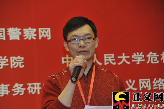 �V�|�Ѽ��h�����־W(w��ng)�ܴ��(du��)�̌�(d��o)�T���