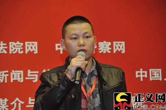 �½������ݹ����ָ����οƆT���i