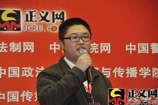 ����ʡƽ̶�h����z��Ժ���z�T��\