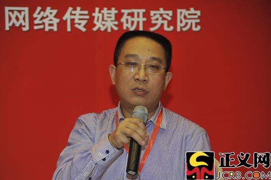 �ɶ��L(zh��ng)���W(w��ng)ؓ(f��)؟(z��)���x��