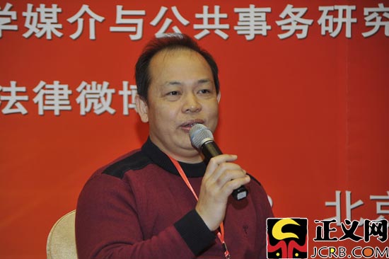 �V�����Ǹ��и��z���L(zh��ng)���ĄP