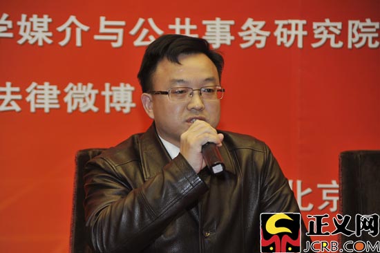 ����ʡ����z��Ժ��̎��̎�L(zh��ng)Ԭ��