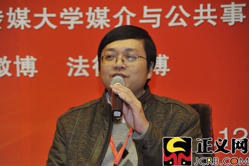 �V���S�օ^(q��)�z��Ժ���пƿ��L(zh��ng)��|��