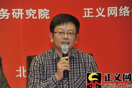 ɽ�|�ʝɷ�Ժ΢������T���»�