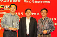 ��߷����ָ����L(zh��ng)ꐺ��l(f��)��@��(ji��ng)��λ���e�C��(ji��ng)