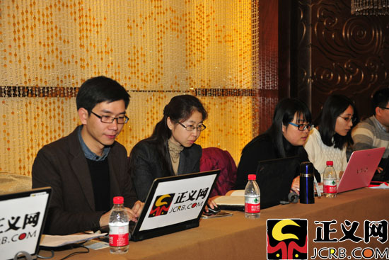 �����ˆT���ڞ���(hu��)ֱ������(zh��n)��