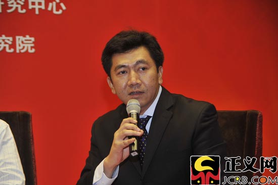 ���x�W(w��ng)��(zh��)�п���������