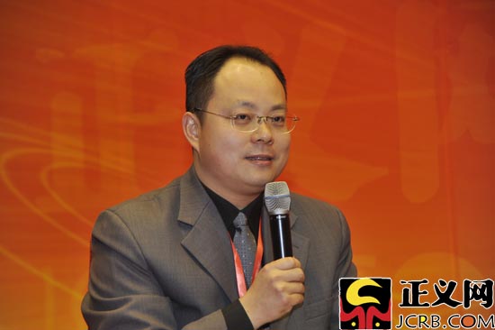 �Ї�(gu��)�����W(xu��)Σ�C(j��)�����о������������x