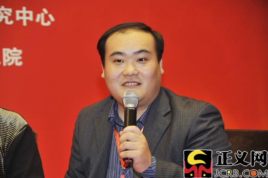 �Ї�(gu��)����W(w��ng)�����Ŀ��O(ji��n)������ķ�