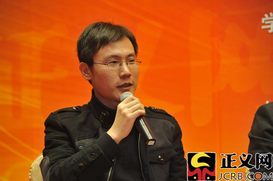 �������ΌW(xu��)Ժ�����ڸ��_(d��)��