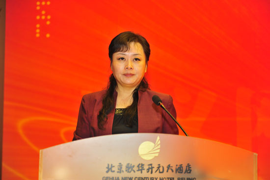 ������ý�w���(hu��)������