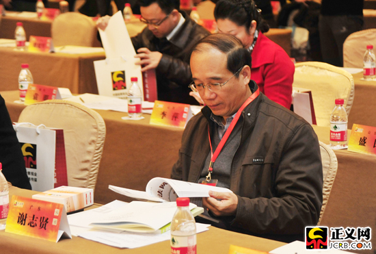 ����(hu��)���e��醡������W(w��ng)�j(lu��)ݛ�顷�s־