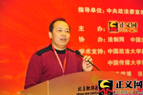 �V�����Ǹ��и��z���L(zh��ng)���ĄPͬ־�l(f��)���@��(ji��ng)����