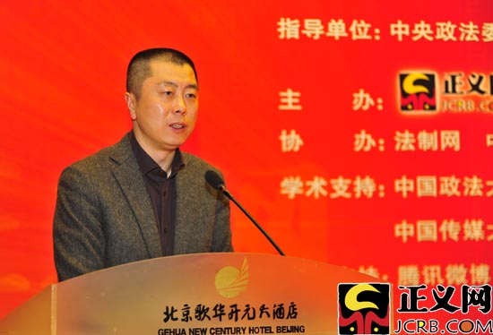 �vӍ΢������݋�������΢��