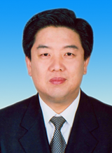 邱學(xué)強(qiáng)