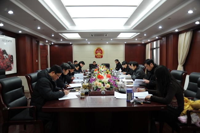 �������z��Ժ�W(xu��)��(x��)ȫ��(gu��)�z���L(zh��ng)��(hu��)�h����