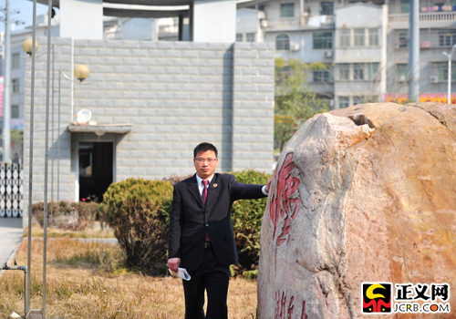 ꐸ��s�����z�鹫����(zh��)������