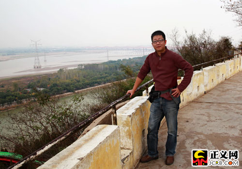 �ܷ�:�����o(h��)�������Ї���