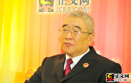 ���ҏ�(qi��ng):����Ⱥ���k�����k����