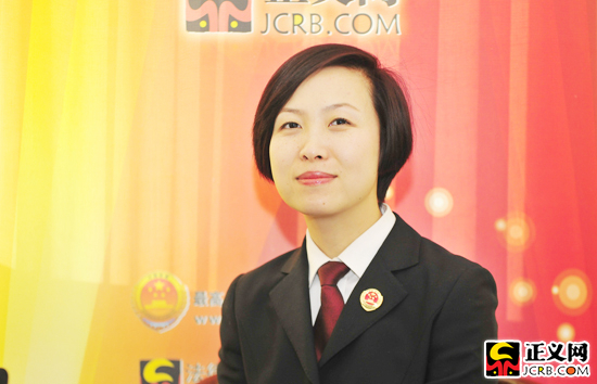 �S��:�����ɜ�ů���oÿһ����