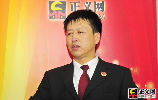 ������:���F(xi��n)�ϰ���ƽ���ĉ���