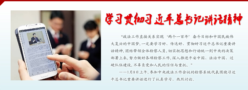 �W(xu��)��(x��)؞����(x��)��ƽ����ӛ��Ҫ�vԒ����