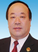 張德利:在黨的領(lǐng)導(dǎo)下深化檢察改革