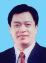 柯漢民:高度重視維穩(wěn)工作 營造良好法治環(huán)境