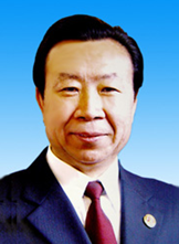 張常韌:堅定理想做到永不缺鈣