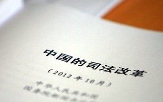 ����Ժ��:����r���Գ�˾�����_����