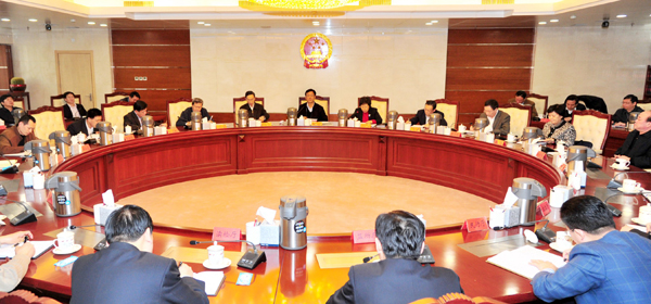 ��ߙz����W(xu��)��(x��)؞����(x��)��ƽ����ӛ��Ҫָʾ����