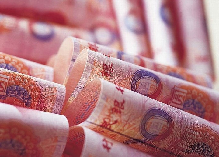 ���ӹنTȱ�ٱO(ji��n)���ɾ�ρ؝