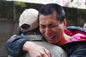 ����ί���_�P���Ќ���ֹԩ���e����ָ����Ҋ