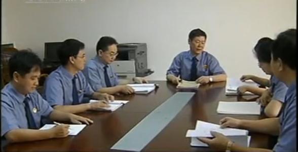 ����ί�°l(f��)����������Ѻ���Q������ָ����Ҋ